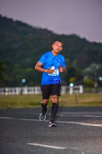 BIB: 
                            <button type="button" onclick="openModal(3462052)" class="btn btn-primary btn-sm float-right btn-popup" data-toggle="modal" data-target=".modal-high-quality">
                        <i class="fas fa-shopping-cart"></i> Add to Cart
                    </button>
                                            <button type="button" onclick="isThisMe(3462052, true)" class="btn btn-success btn-sm float-right btn-popup btn-isme hidden" data-toggle="tooltip" data-placement="bottom" title="นี่คือรูปของคุณใช่ไหม คลิกที่นี่เพื่อเอาเข้าอัลบั้ม">
                        <i class="fas fa-plus"></i> Add to album
                    </button>
                    <button type="button" onclick="isThisMe(3462052, false)" class="btn btn-warning btn-sm float-right btn-popup btn-isnotme hidden">
                        <i class="fas fa-ban"></i> Remove from album
                    </button>